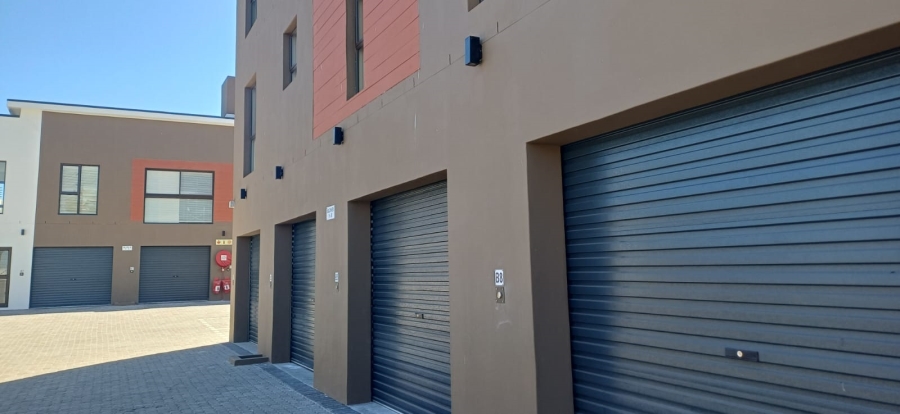 To Let 2 Bedroom Property for Rent in Saldanha Western Cape